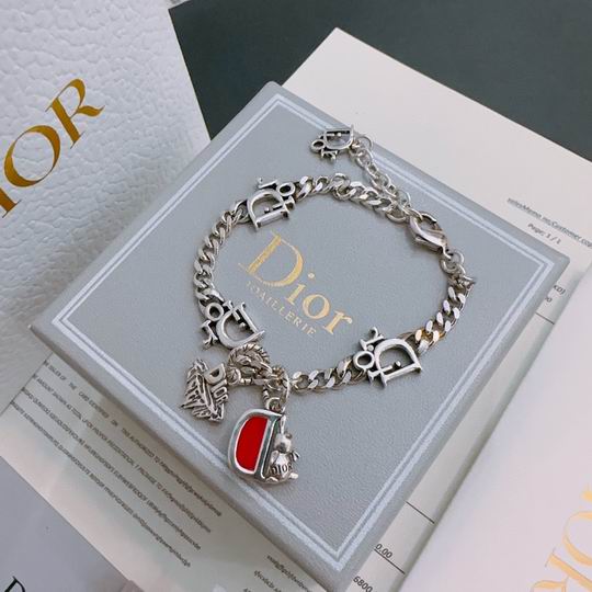 Dior Bracelet 01lyh73